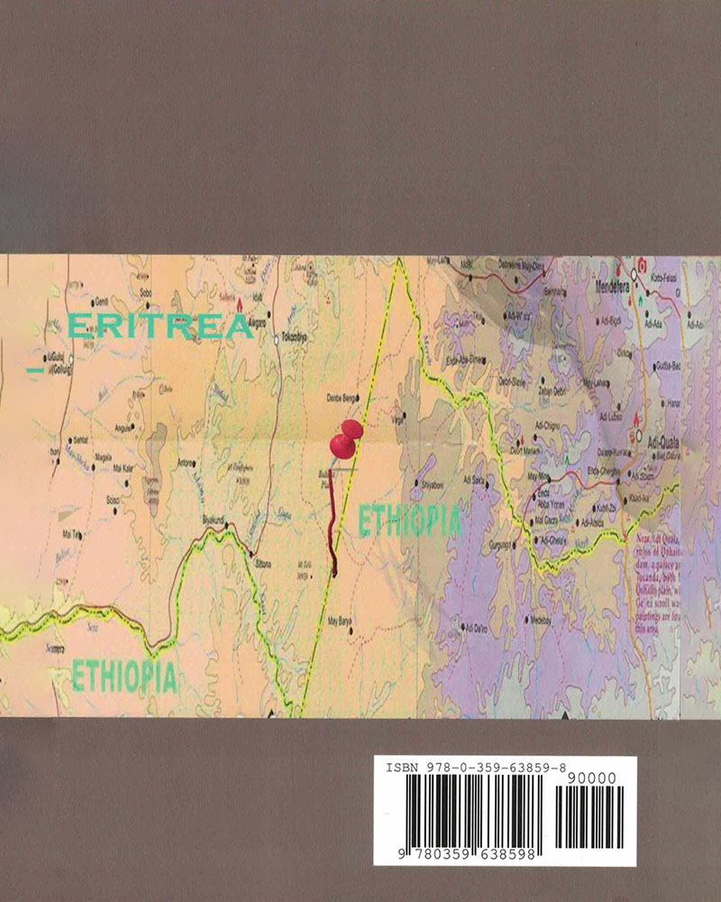 ኣብቲ ኩነታት preview page